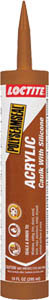 (image for) Caulk Polyseamseal Cedar 10 Oz