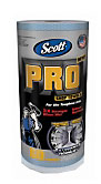(image for) Pro Towel Scott 60ct Roll