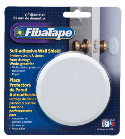 (image for) Wall Shield Self Adhesive
