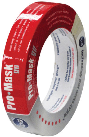 (image for) Masking Tape .94"x60yd