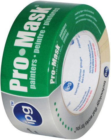 (image for) Masking Tape Painters .94x60yd
