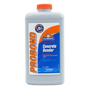 (image for) Concrete Bonder Qt Pro Bond