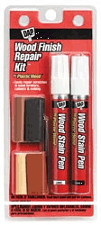 (image for) Wood Finish Repair Kit