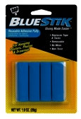 (image for) Adhesive Putty Blue Stik