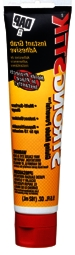 (image for) Glues: Household