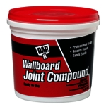 (image for) Joint Compound 3# Qt