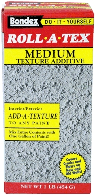 (image for) Texture Additive 1# Medium