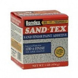 (image for) Texture Additive 1# Sand Finsh