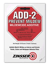 (image for) Mildew Preventative Gl Add-2