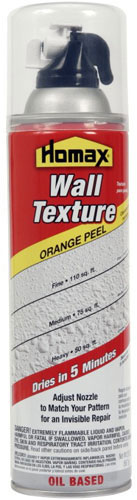 (image for) Texture Spray 20 Oz Easytouch