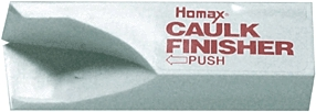 (image for) Putty Knives: Plastic