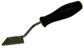 (image for) Tilesetter's Tools: Saws, Hand Power