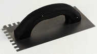 (image for) Tilesetter's Tools: Grouting & Laying Tools