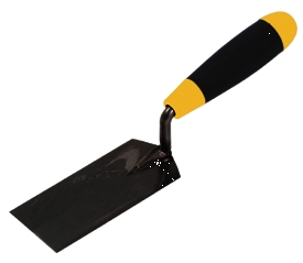 (image for) Margin Trowel