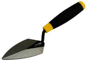 (image for) Pointing Trowel