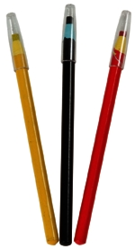 (image for) Tilesetter's Tools