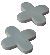 (image for) Tilesetter's Tools: Spacers