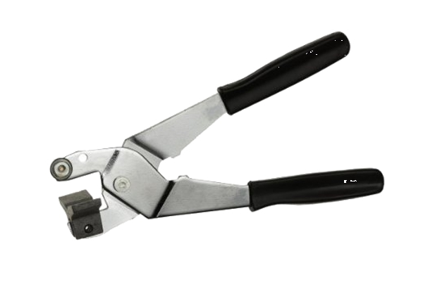 (image for) Tile Pliers Hand Cutter