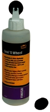 (image for) Grout Sealer Seal'O Wheel