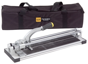 (image for) Tile Cutter 20"