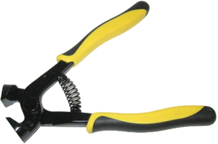 (image for) Tile Nippers