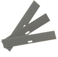 (image for) Replacement Blade 4"floor/Wall