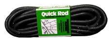 (image for) Backer Rod 3/8"x120'Apr