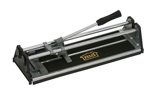 (image for) Tile Cutter 14" Economy