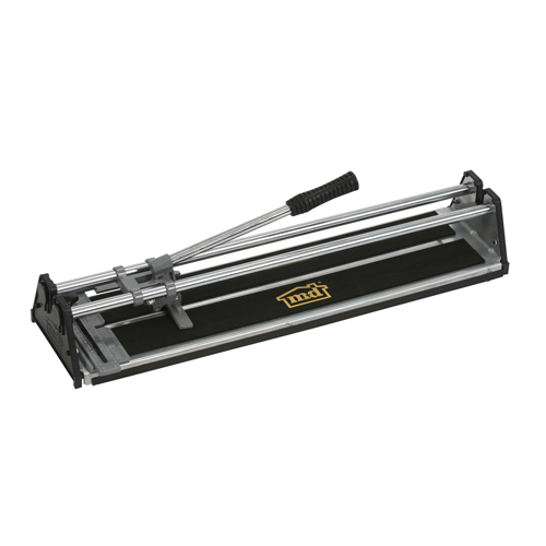 (image for) Tile Cutter 20" Economy