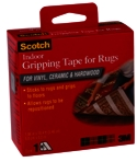 (image for) Scotch Tape Indoor Gripping