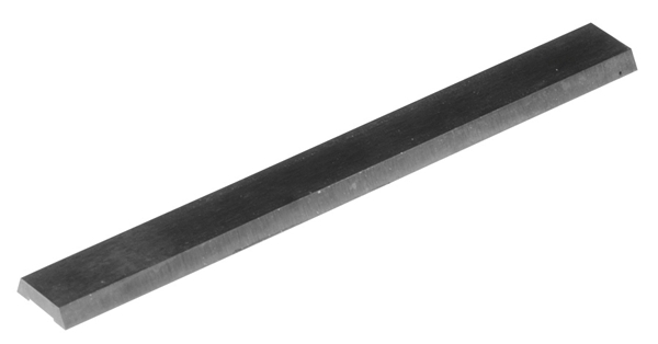 (image for) Scraper Blade 2.5" Fits #3013