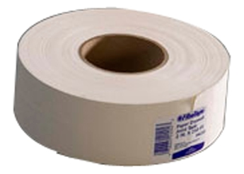 (image for) Joint Tape 2" X 500'