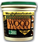 (image for) Wood Filler Pt Wb Cherry/Dk