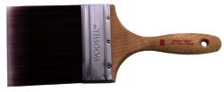 (image for) Paint Brush 3" Ultra Nyl/Poly