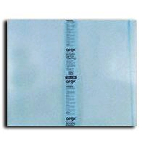 (image for) Safety Glazing Sheets: Plastic, Acrylic