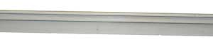(image for) Safety Glazing Sheets; Plastic, Acrylic