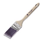 (image for) Paint Brush 2-1/2" Ultra/Pro