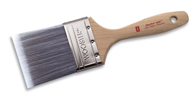 (image for) Paint Brush 2" Ultra/Pro Firm