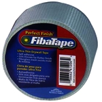 (image for) Drywall Tape 1-7/8"x75'Perfect