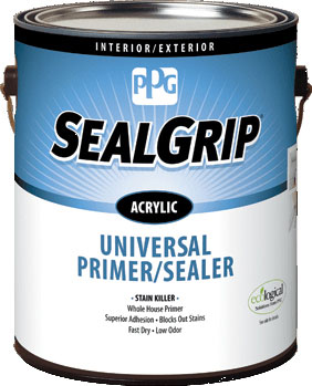(image for) Primer Sealgrip Int/Ext Acr 5g