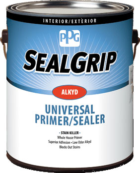 (image for) Primer Sealgrip Int/Ext Alk Gl