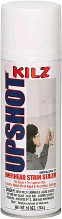 (image for) Paint Primers: Interior Only