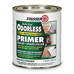 (image for) Primer Highhide Odorless Qt