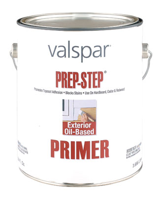 (image for) Primer Prep Step Ext Oil Gl