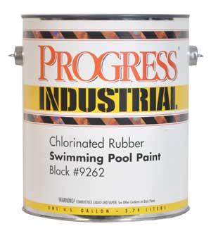 (image for) Paint: Pool