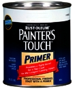 (image for) Paint Enamel Navy Blue Hp