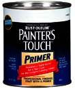 (image for) Paint Enamel Navy Blue Qt