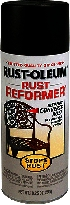 (image for) Rust Reformer Spray