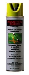 (image for) Marking Spray Cautn Blue 17oz