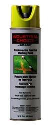 (image for) Marking Spray Caut Yellow 17oz